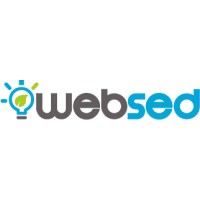 Websed Logo