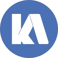 Konai, Andrade Advogados Associados Logo