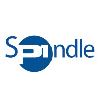 Sp1ndle, Inc. Logo