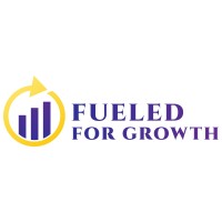 Fueled for Growth Logo