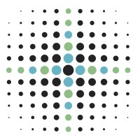 JCS Nuclear Solutions Logo