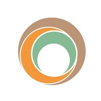 Spirála Ostrava Logo