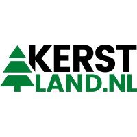 Budget Kerstbomen Logo
