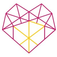 Rensen Therapie Logo