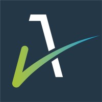 ACCEPT - Quality Control Solutions Logo