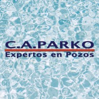 C.A. PARKO Logo