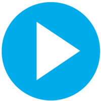EUROFILM Logo