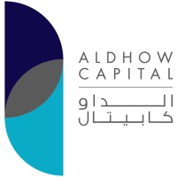 dhowcapital Logo