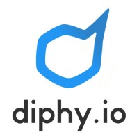 Diphy Logo