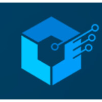 TGI Intelligent Solutions Logo