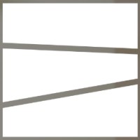ISD Flaubert Logo