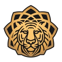 Pineal 3D Technologies Logo