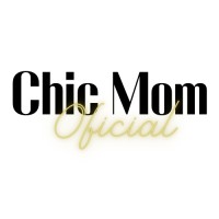 Chic Mom Logo