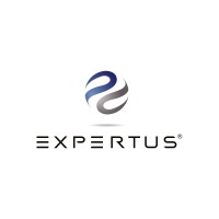 Expertus Logo