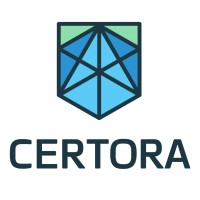 Certora Logo