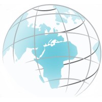 REAL Consulting Group Logo