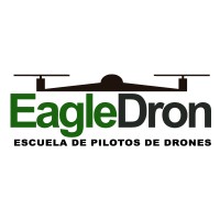 Eagledron Logo