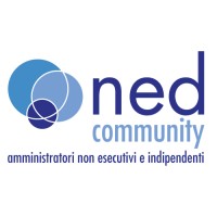 Nedcommunity Logo