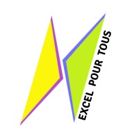 ExcelPourTous Logo