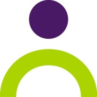 Dailyflex Personeelsdiensten BV Logo