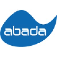 ABADA Servicios Desarrollo, S.A. Logo