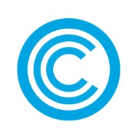 Oslo Cancer Cluster Logo