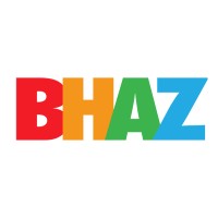 Portal BHAZ Logo