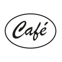 Café Associates Logo