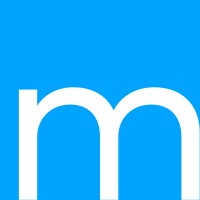 monday group Logo