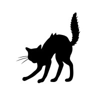 Dirty Pretty Productions Logo