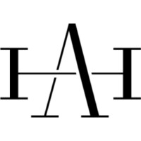 Etude Aubert-Hug Logo