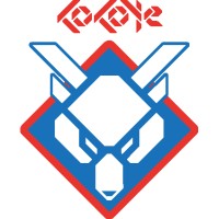 Cocoye Creative Logo