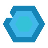 Biz Hub Australia Pty Ltd Logo