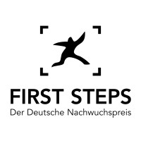 FIRST STEPS Logo