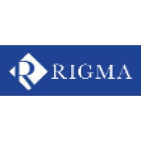Rigma Logo