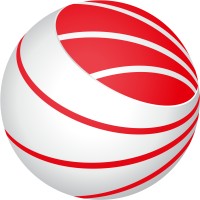 DORMA Hüppe Raumtrennsysteme Logo