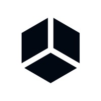 JP Mobile Spaces GmbH Logo