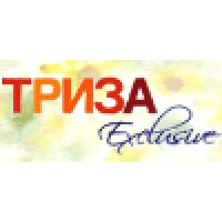TRIZA Exclusive Logo