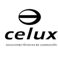 Celux Lighting Logo