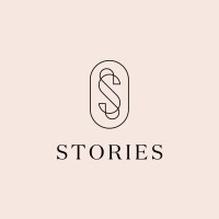 Stories Logo