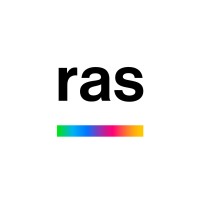 Ringier Axel Springer Polska Logo