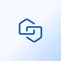 MinEjendom Logo