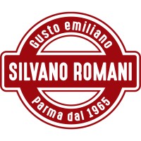 Silvano Romani Logo
