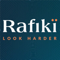 Rafiki Ventures Logo