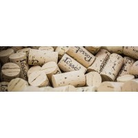 Az.Agricola Rosset Terroir Logo