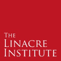 The Linacre Institute Logo