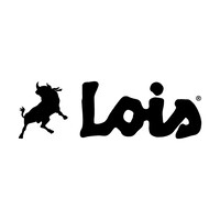 Lois Jeans Logo