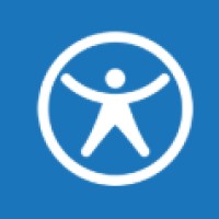 Drive for Life - DFL Logo
