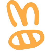 Grainette Logo