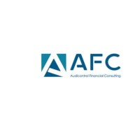 Audicontrol Financial Consulting Logo